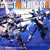 1/144 Wildwurger & Wildfalken Twin Bird Strike