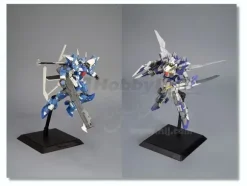 1/144 Wildwurger & Wildfalken Twin Bird Strike