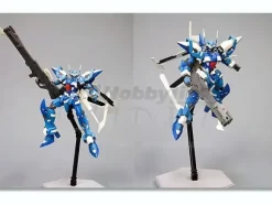 1/144 Wildwurger & Wildfalken Twin Bird Strike