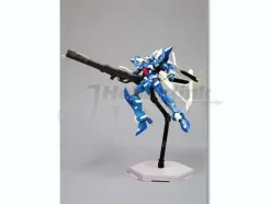 1/144 Wildwurger & Wildfalken Twin Bird Strike