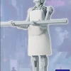 1/24 Worker Robot 1 Kazan Robo Tech PpT-800 Carry The Base Material