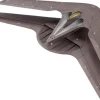 1/144 X-49 (ACE COMBAT)