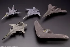 1/144 X-49 (ACE COMBAT)