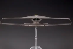 1/144 X-49 (ACE COMBAT)