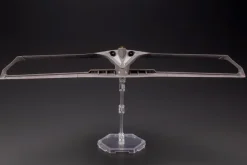 1/144 X-49 (ACE COMBAT)