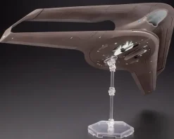 1/144 X-49 (ACE COMBAT)