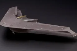 1/144 X-49 (ACE COMBAT)