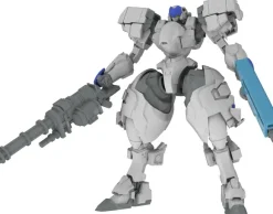 1/48 X-4+C(PDF-C701)PLD