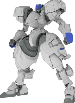 1/48 X-4+C(PDF-C701)PLD