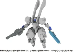 1/48 X-4+C(PDF-C701)PLD