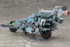 1/48 Xenoblade Chronicles X - Formula Skell / Doll