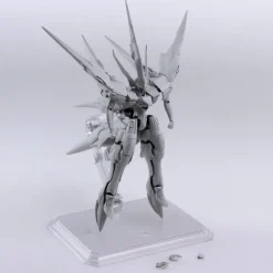 1/144 Xenogears: Structure Arts Plastic Model Kit Series Vol.2