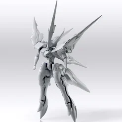 1/144 Xenogears: Structure Arts Plastic Model Kit Series Vol.2