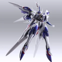 1/144 Xenogears: Structure Arts Plastic Model Kit Series Vol.2