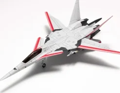 1/144 XFA-27 (Ace Combat Infinity)