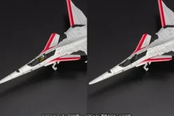 1/144 XFA-27 (Ace Combat Infinity)