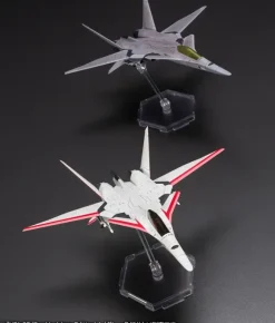 1/144 XFA-27 (Ace Combat Infinity)