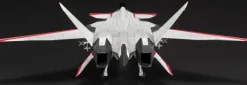 1/144 XFA-27 (Ace Combat Infinity)