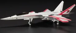 1/144 XFA-27 (Ace Combat Infinity)