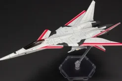 1/144 XFA-27 (Ace Combat Infinity)