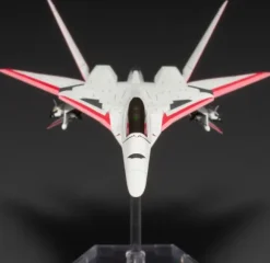 1/144 XFA-27 (Ace Combat Infinity)
