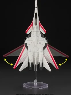 1/144 XFA-27 (Ace Combat Infinity)