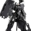 1/100 XFA-01 Werewolf Spector: Re