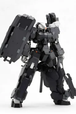 1/100 XFA-01 Werewolf Spector: Re