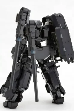 1/100 XFA-01 Werewolf Spector: Re