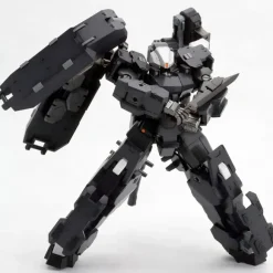 1/100 XFA-01 Werewolf Spector: Re
