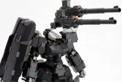 1/100 XFA-01 Werewolf Spector: Re