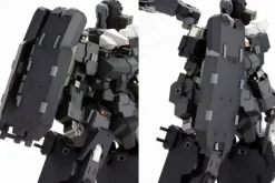 1/100 XFA-01 Werewolf Spector: Re
