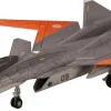 1/144 X-02S