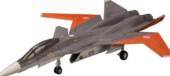 1/144 X-02S