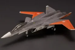 1/144 X-02S