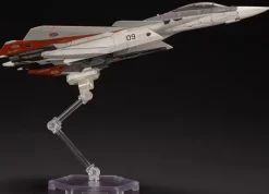 1/144 X-02S