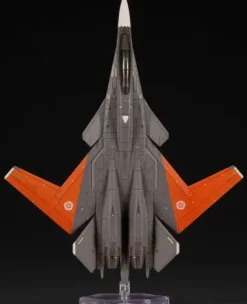1/144 X-02S