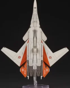 1/144 X-02S