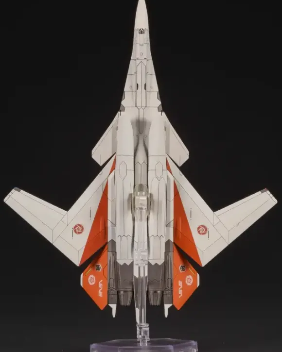 1/144 X-02S