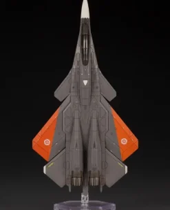 1/144 X-02S