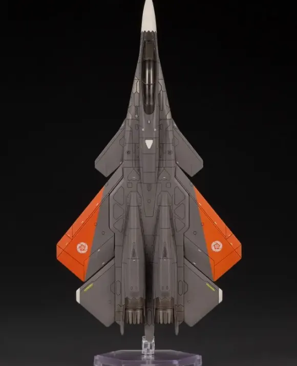 1/144 X-02S
