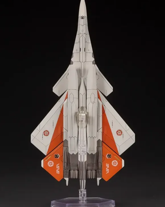 1/144 X-02S