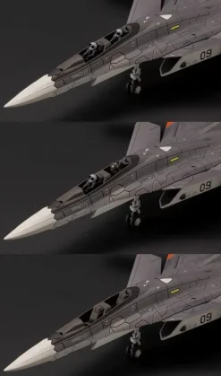1/144 X-02S
