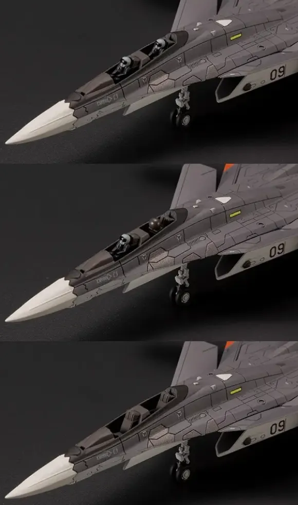 1/144 X-02S
