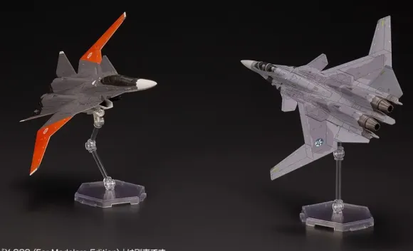 1/144 X-02S