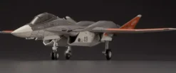 1/144 X-02S