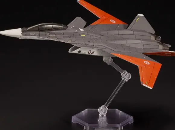1/144 X-02S