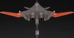 1/144 X-02S