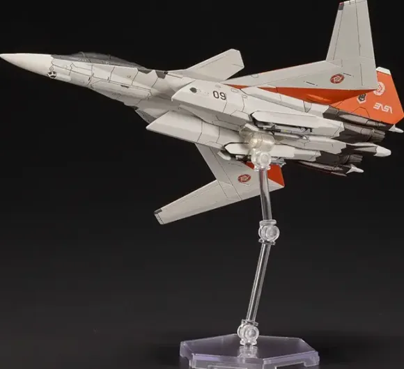 1/144 X-02S