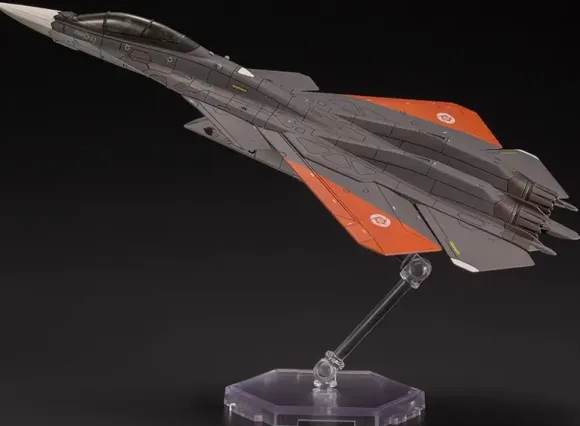 1/144 X-02S